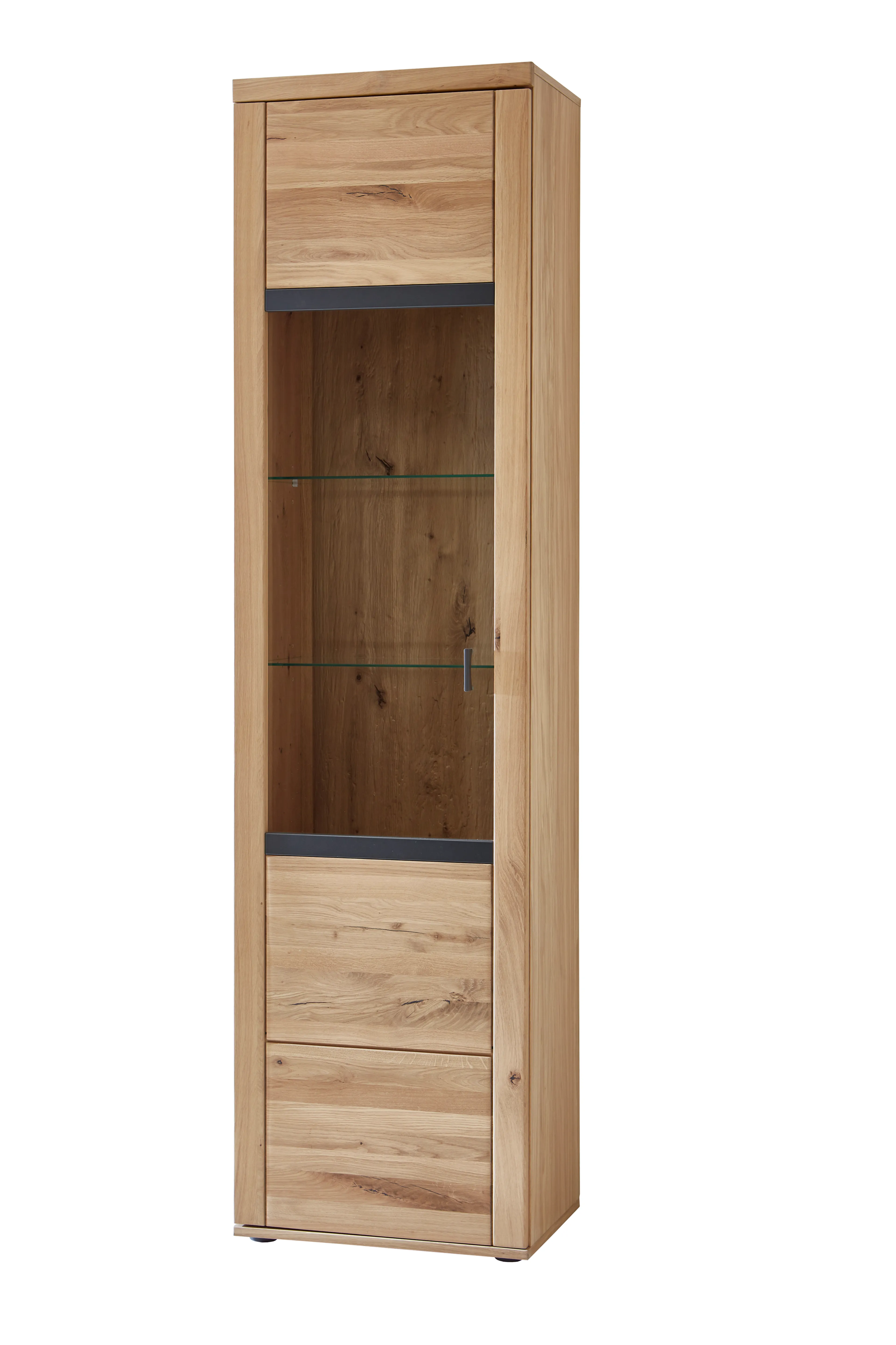 Vitrine Varas