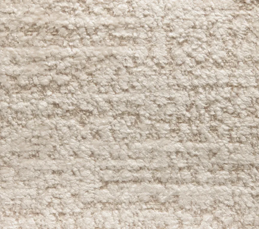 Schalensessel 6072-02-JAB1 material_farbe