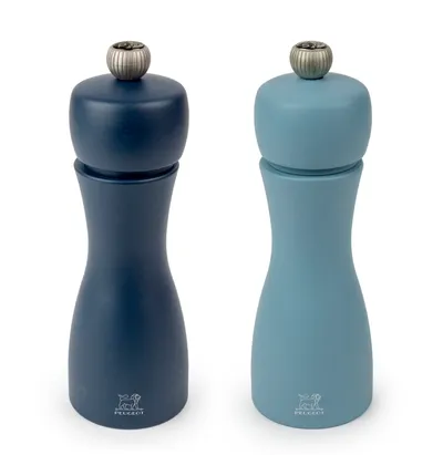 Salz- & Pfeffermühle