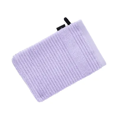 Waschhandschuh 