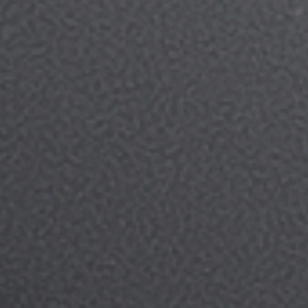 material_farbe