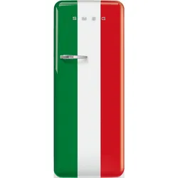 Italia material_farbe