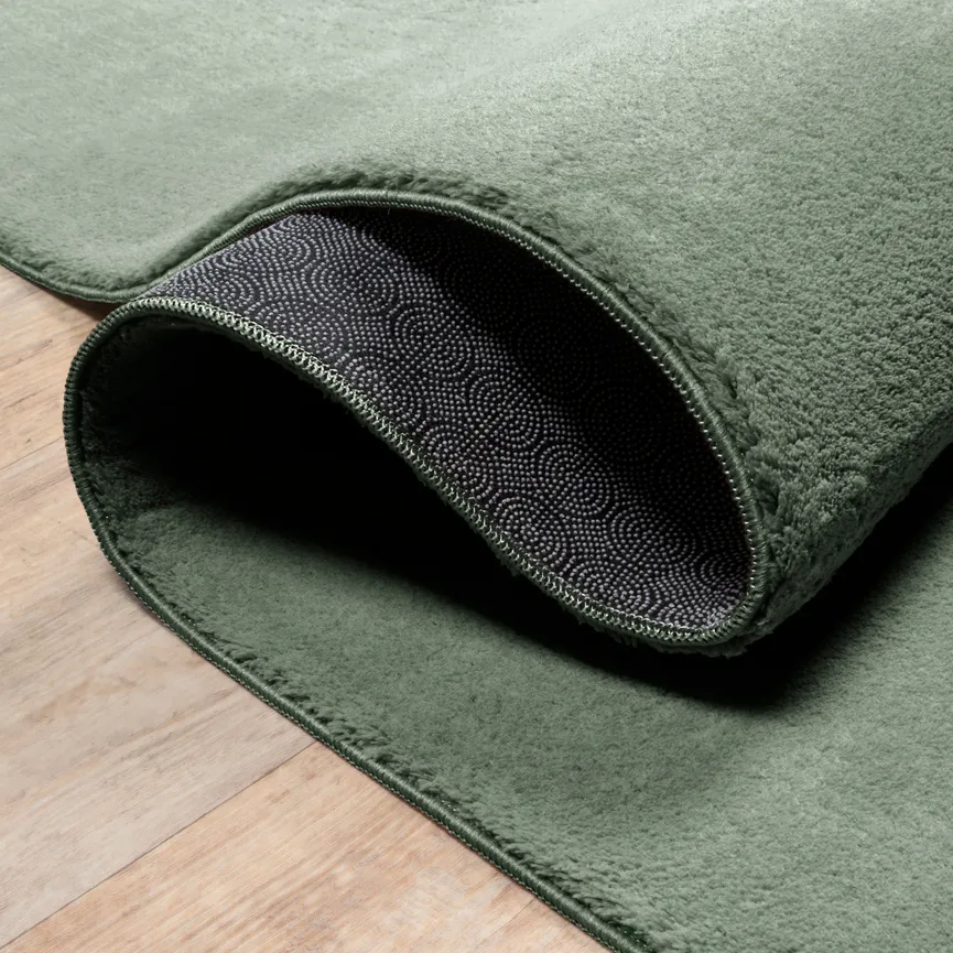 Ioreypsum detail