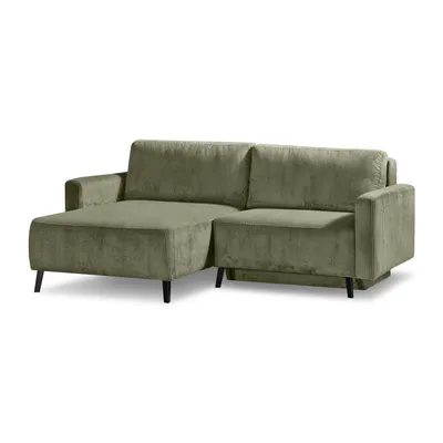Ecksofa