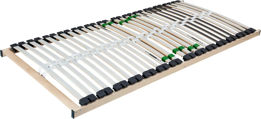 Lattenrost nicht verstellbar hauptaufnahme