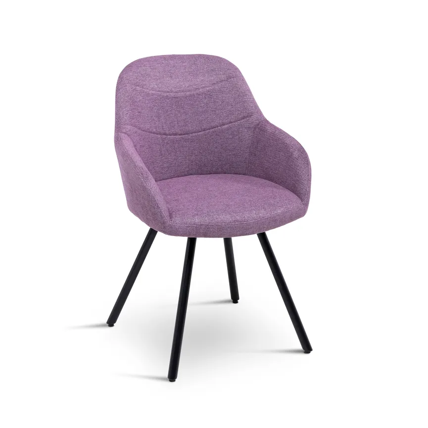 Stuhl AL hauptaufnahme