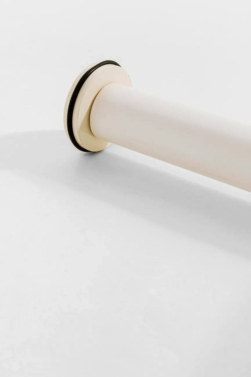 Beistelltisch detail