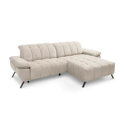 Ecksofa