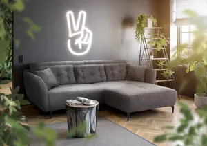 Ecksofa