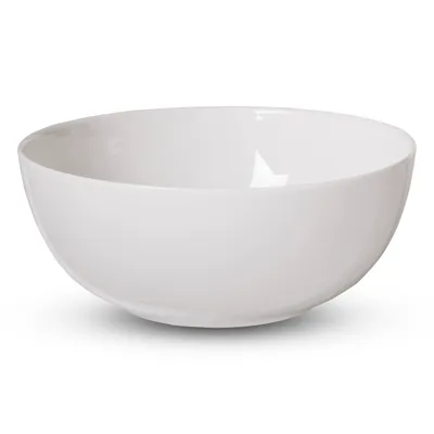 Schüssel