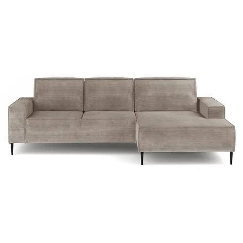Ecksofa