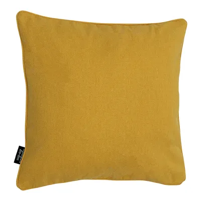 Outdoor-Kissen 