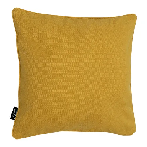 Outdoor-Kissen 