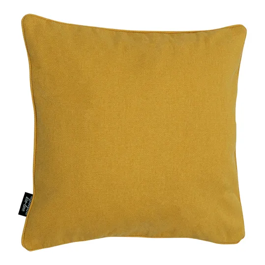 Outdoor-Kissen 