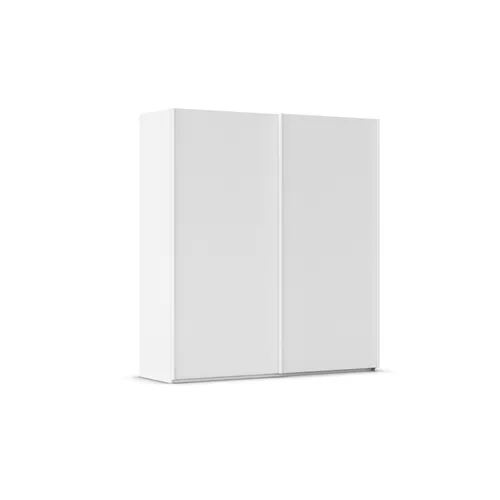 Schwebetürenschrank