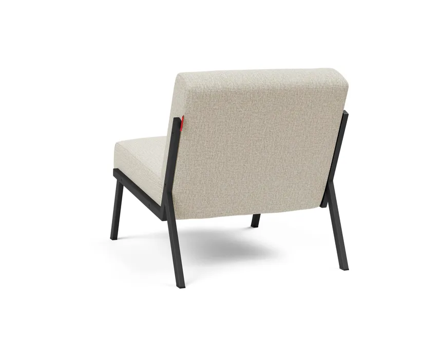 Sessel detail
