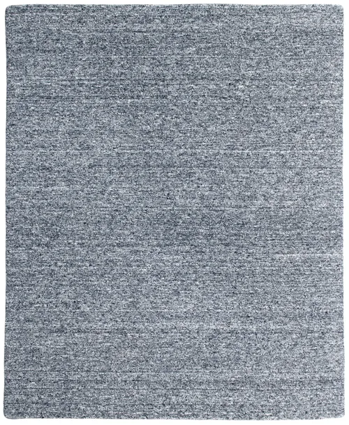 Uni-Teppich