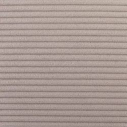 Hellgrau material_farbe