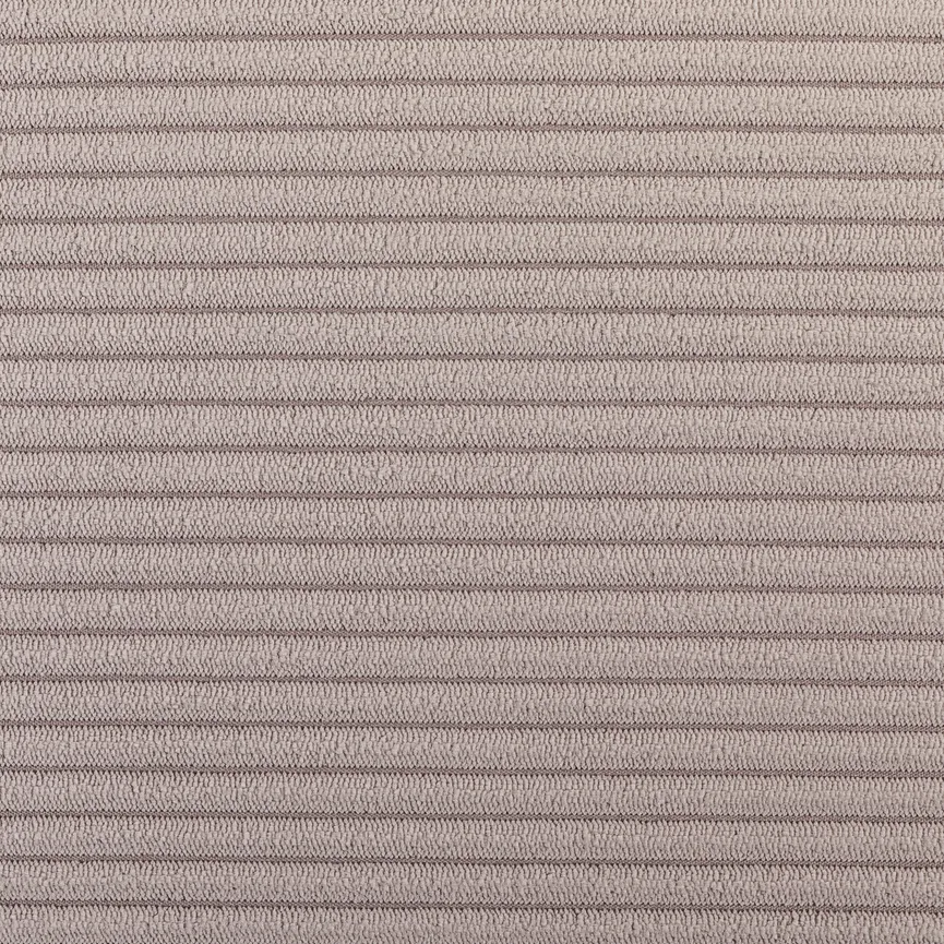 Wohnlandschaft material_farbe