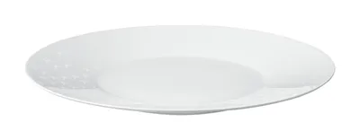 Platzteller