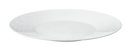 Platzteller