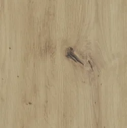 Artisan-Eiche material_farbe