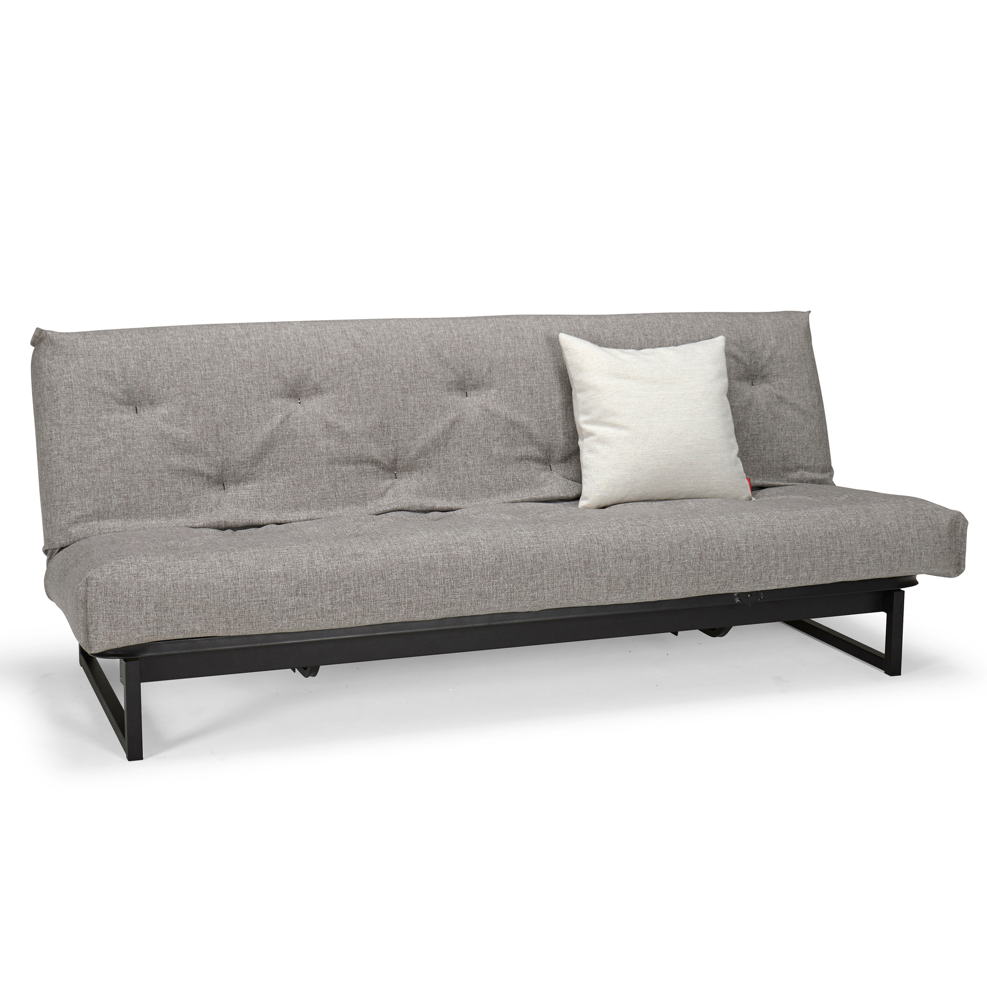 Schlafsofa