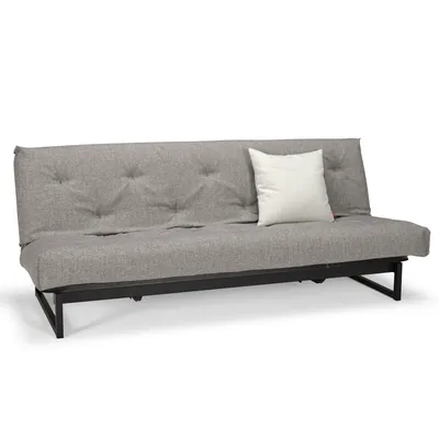 Schlafsofa