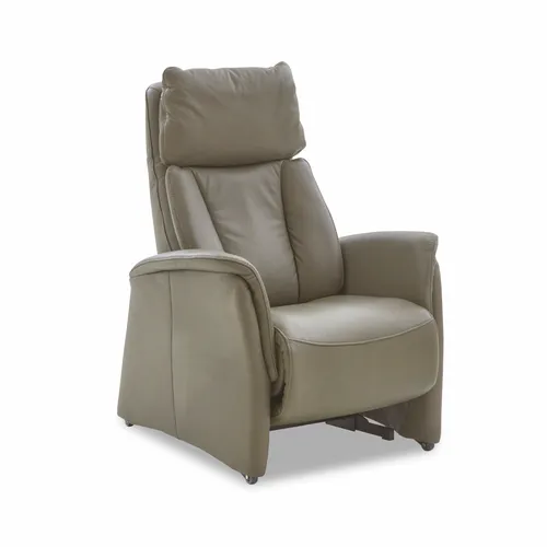 Sessel