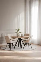 milieu