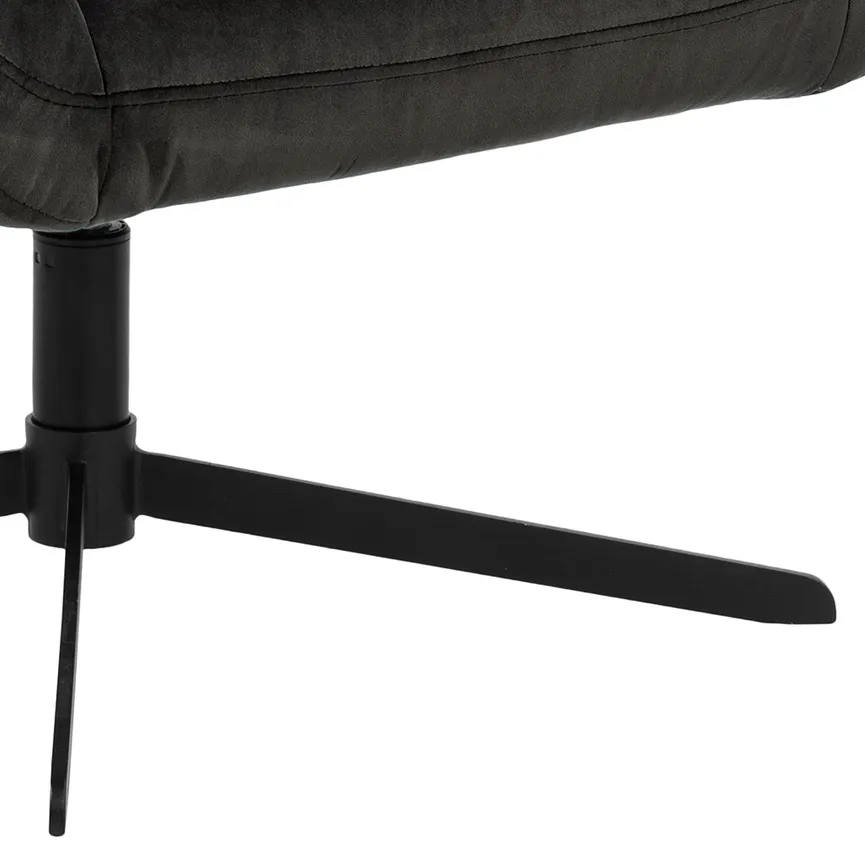Sessel detail