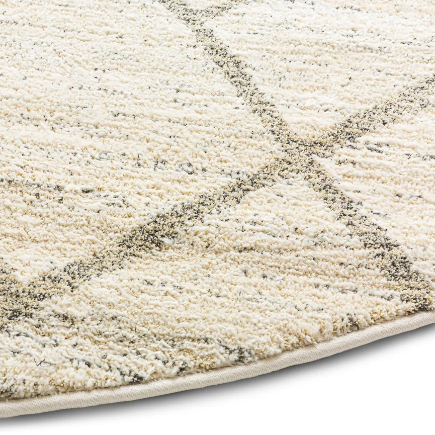 Cadis material_farbe