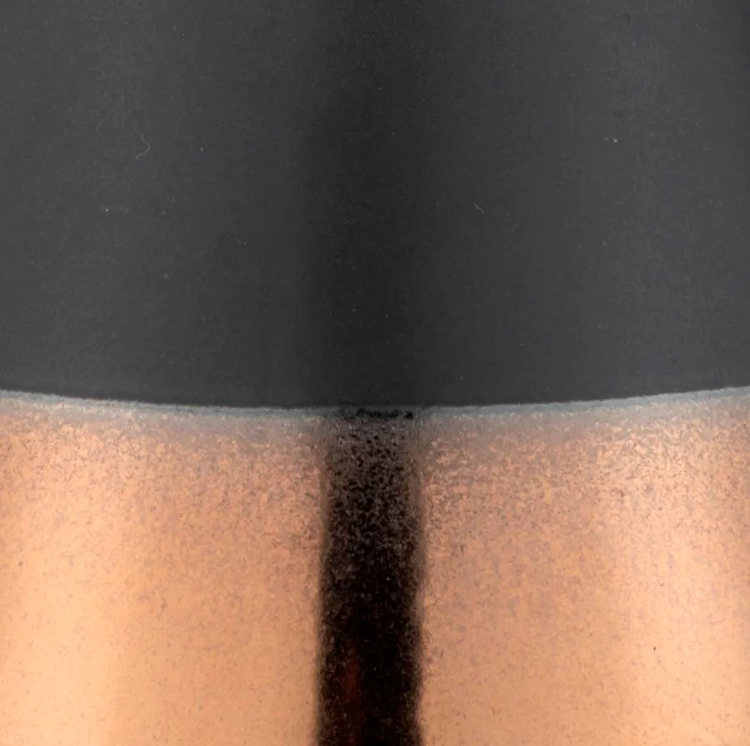 material_farbe