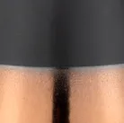 material_farbe
