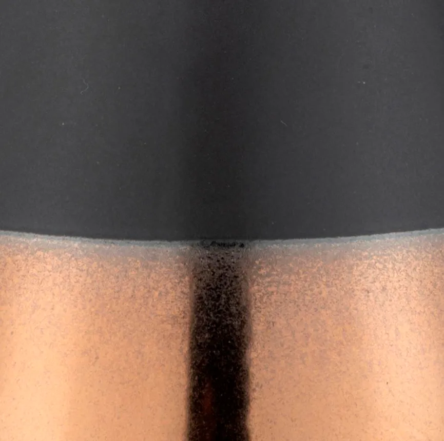 Seifenspender Brandol schwarz material_farbe