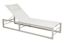 Khaki material_farbe