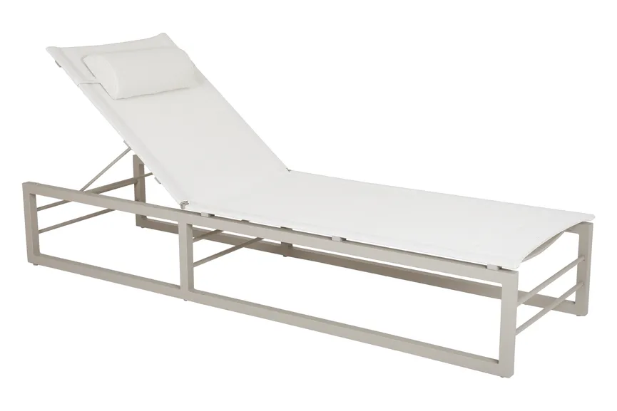 Liege material_farbe