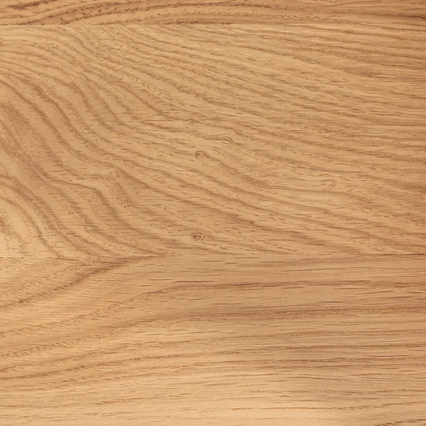 Wandregal material_farbe