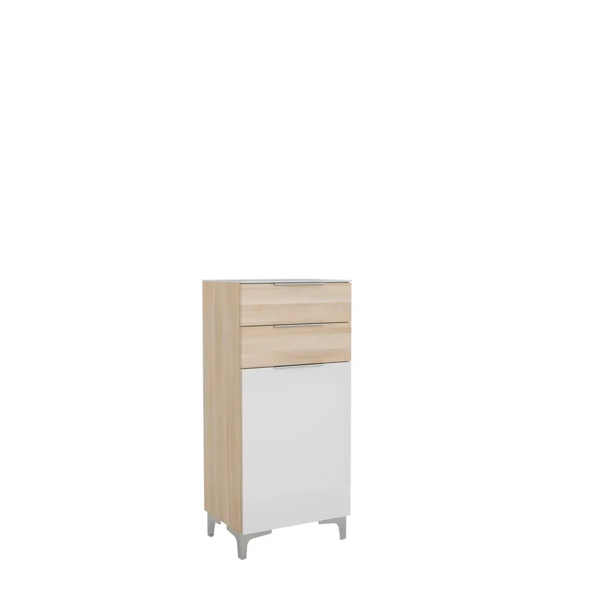 Schuhschrank material_farbe