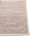 material_farbe