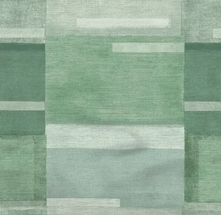 Satin-Bettw. Status 135x200 material_farbe