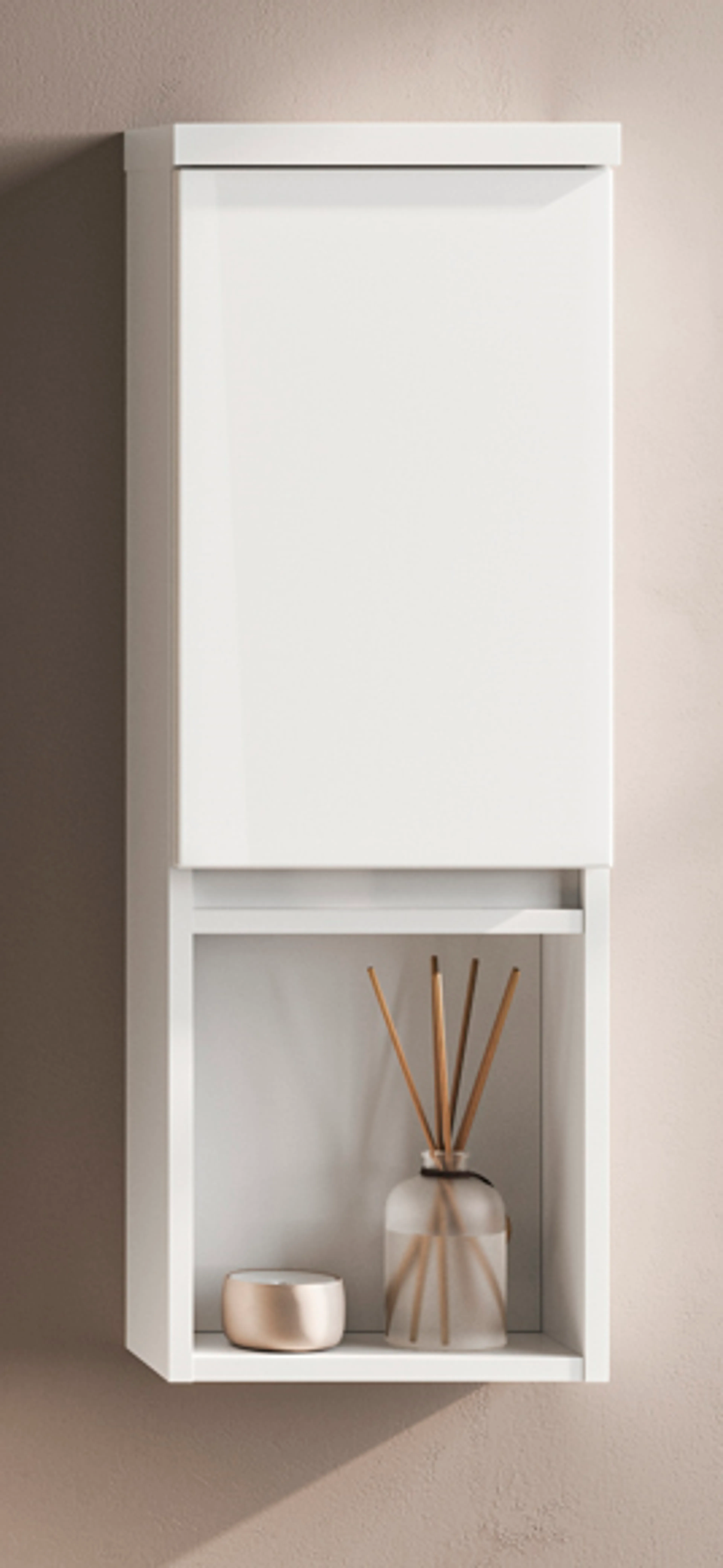 Highboard Vora