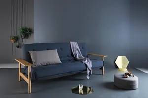 Schlafsofa