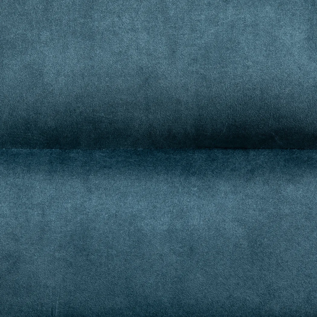 material_farbe