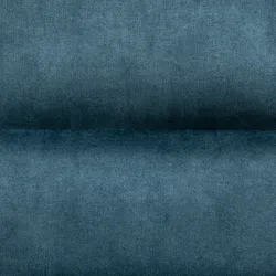 Petrol material_farbe