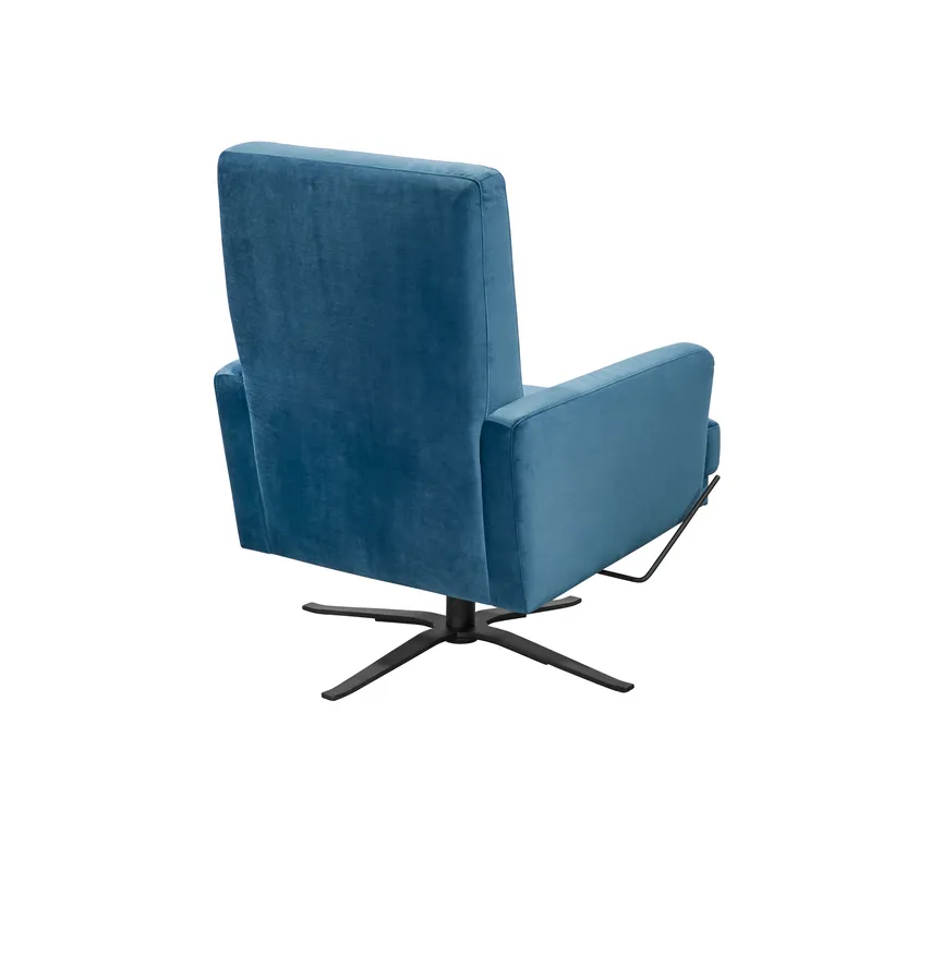 Sessel+Wipp RH 5995 V3 detail