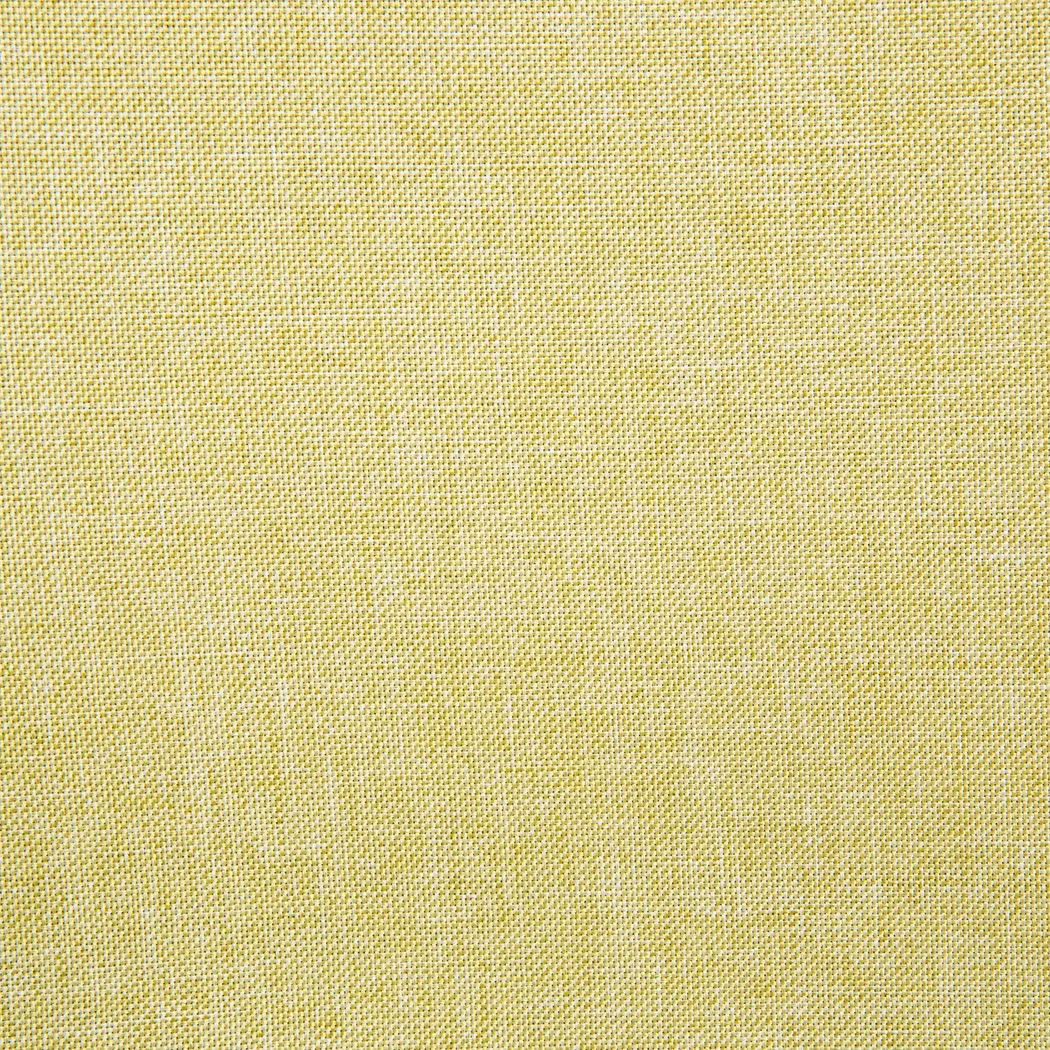 material_farbe