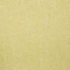 material_farbe