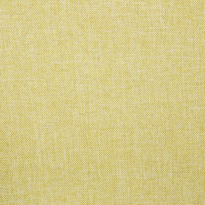 Stuhl material_farbe