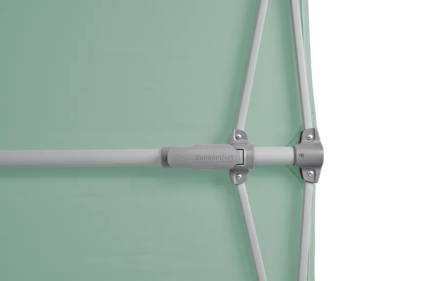 Flex Roof material_farbe